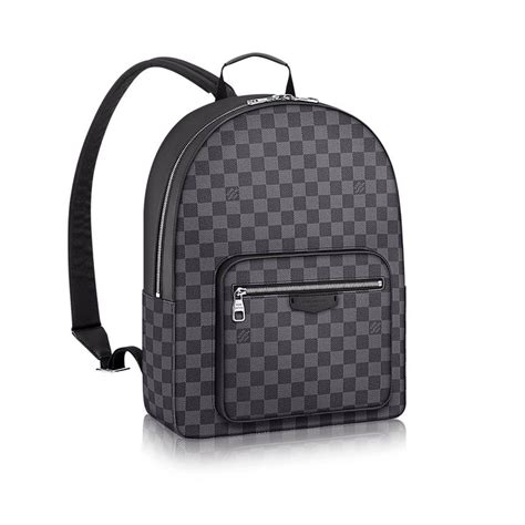 louis vuitton zaino uomo|Borsello Uomo .